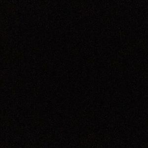 CHICOS PLATINUM BLACK JEANS NEW SIZE 1.5